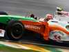 GP BRASILE - Qualifiche e Prove Libere 3